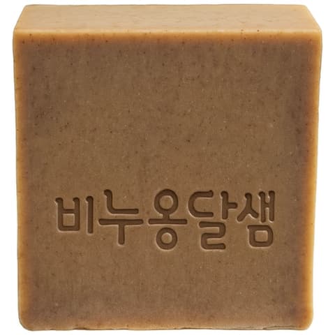 Houttuynia Cordata Soap, 110g