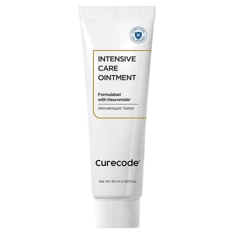 Intensive Care Ointment