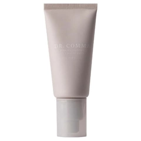 Daily Comfort UV Sunscreen [SPF30/PA++++], 50ml, 1pack