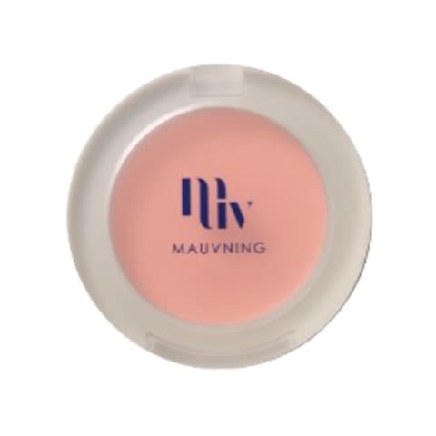 Dewy Pale Cream Cheek, 01 Pale Skin