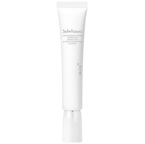 Lumiwise Discoloration Corrector, 30ml, 1pack