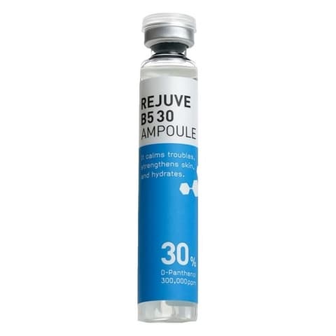 Rejuve B5 30 Ampoule