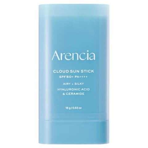 Cloud Sun Stick [SPF50+/PA++++]