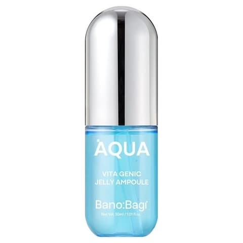 Vita Genic Jelly Aqua Ampoule