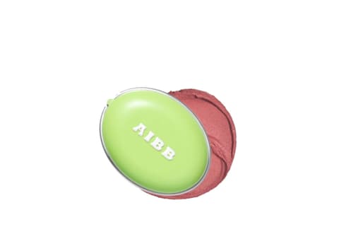 Blur Tin Pot, 5.3g, 09 Guava Butter, 1pack