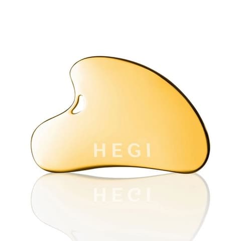 Lifting Hero Face Gua Sha, 1ea