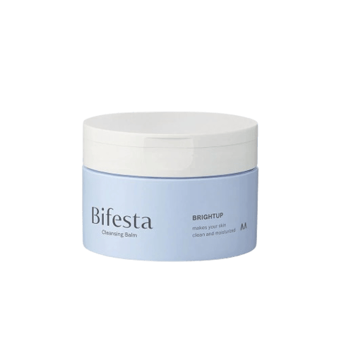 Micellar Cleansing Balm Bright Up, 100ml, 1pack