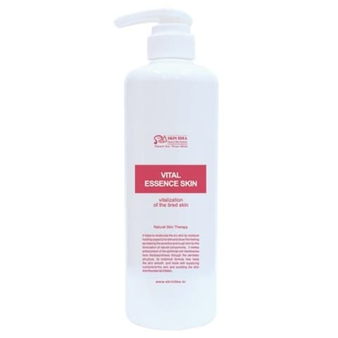 Vital Essence Skin, 1000ml, 1pack