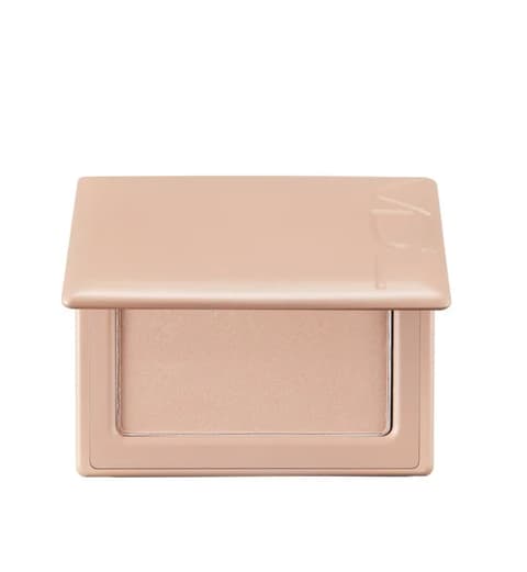 Cheek Stain Blusher, 6g, 03 Like Beige, 1pack