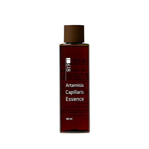 Artemisia Capillaris Essence, 180ml