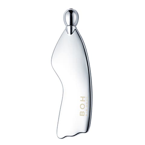 Probioderm Lifting Massager, 1ea