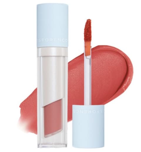 Tattoo Clair Velvet Tint, 4g, 19 Moss, 1pack