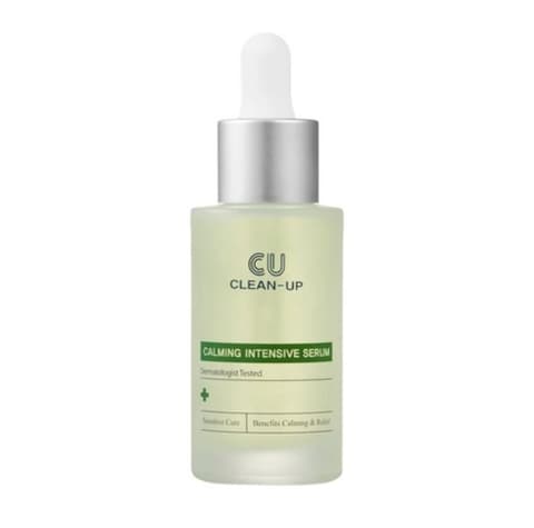 Calming Intensive Serum, 30ml, 1pack