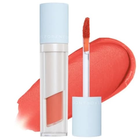 Tattoo Clair Velvet Tint, 4g, 39 Fancy, 1pack