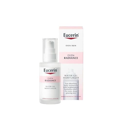 Even Radiance Moisturizer, 50ml, 1pack