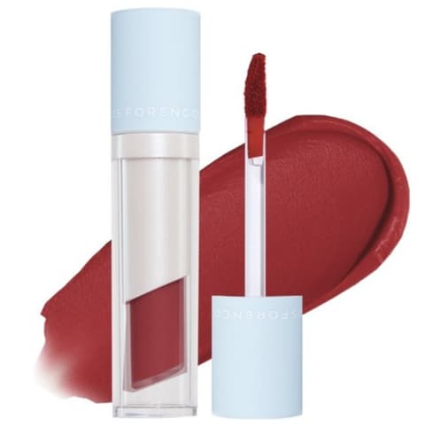 Tattoo Clair Velvet Tint, 4g, 05 Brun, 1pack
