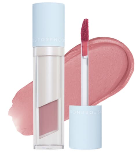 Tattoo Clair Velvet Tint, 4g, 18 Muhly, 1pack