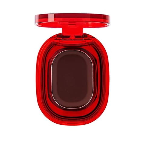 Plat Lips, 1.2g, 927 Burgundy, 1pack
