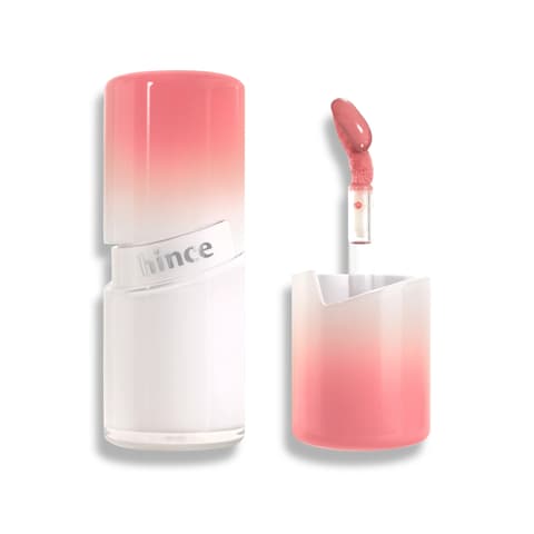 Mirror Dew Gloss, 4ml, 04 Youth, 1pack