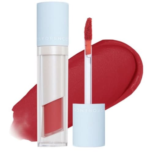 Tattoo Clair Velvet Tint, 4g, 01 Pomme, 1pack