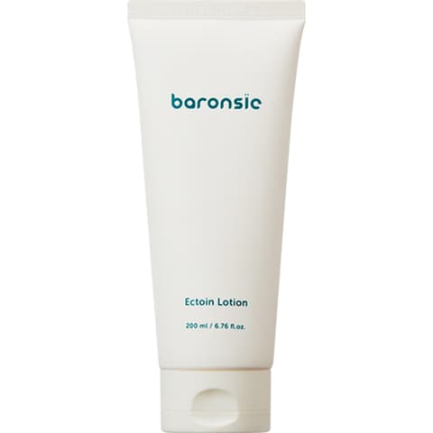 Ectoin Lotion, 200ml, 1pack