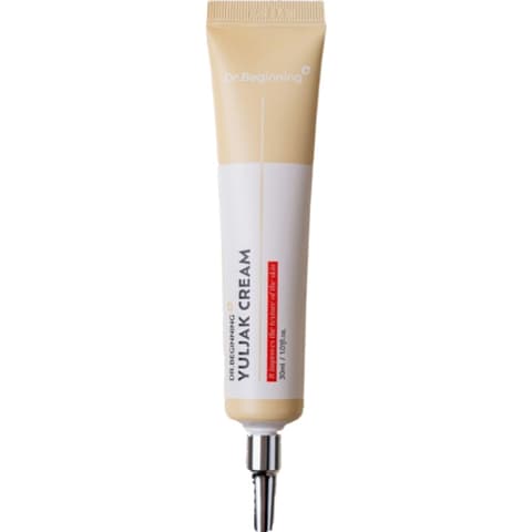 Yuljak Cream, 30ml, 1pack