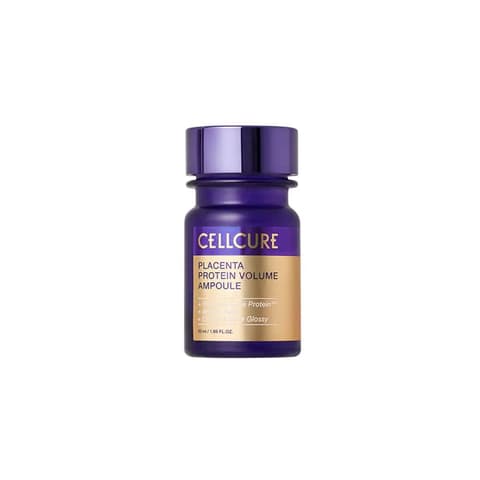 Placenta Protein Volume Ampoule