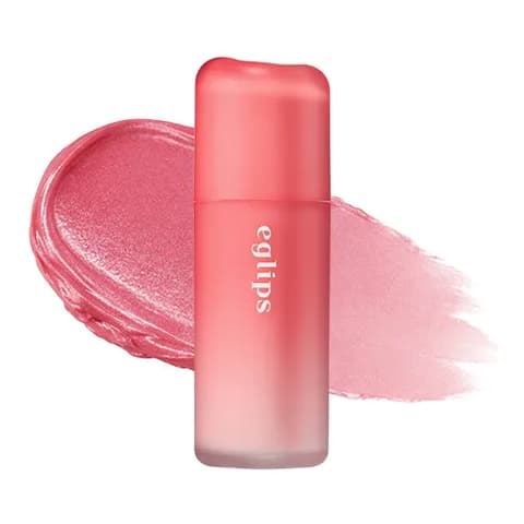 Bare Blur Tint, 3.8g, 06 Bare Rose, 1pack