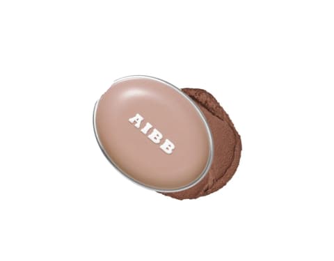 Blur Tin Pot, 5.3g, 15 Chocolate Butter, 1pack