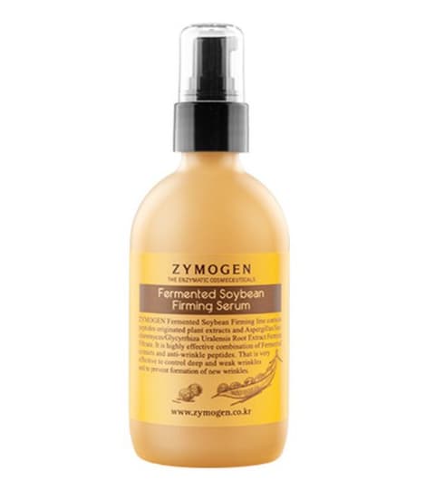 Fermented Soybean Firming Serum, 105ml, 1pack