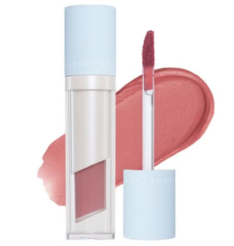 Tattoo Clair Velvet Tint, 4g, 11 Nouveau, 1pack