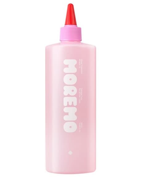 Water Treatment Miracle 10, 480ml