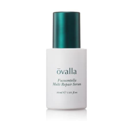 Fucocentella Multi Repair Serum, 30ml, 1pack