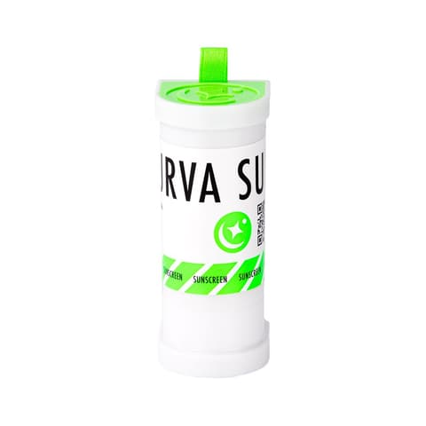 Turba Sun Stick [SPF50+/PA++++], 16g, 1pack