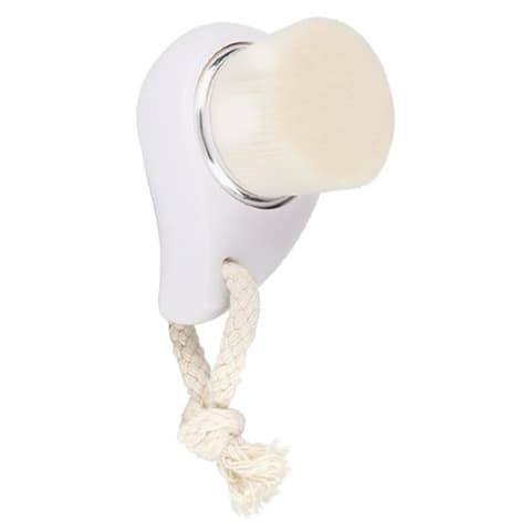Premium Pore Brush, 1ea