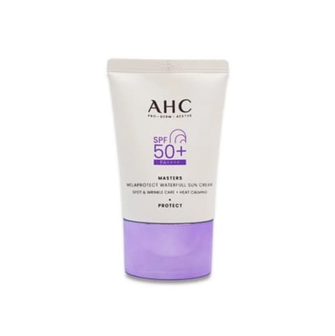 Melaprotect Waterfull Sun Cream [SPF50+/PA++++]