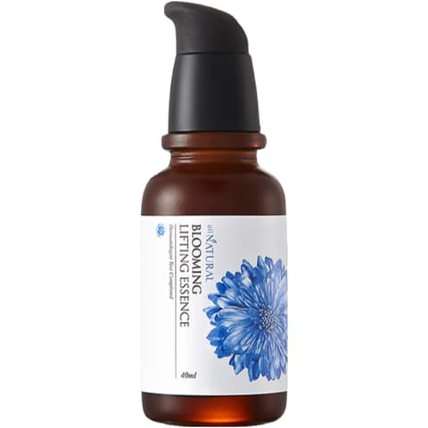 Blooming Lifting Essence, 40ml, 1pack