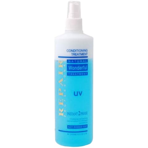 Repair Two-Face, 240ml, 1pack