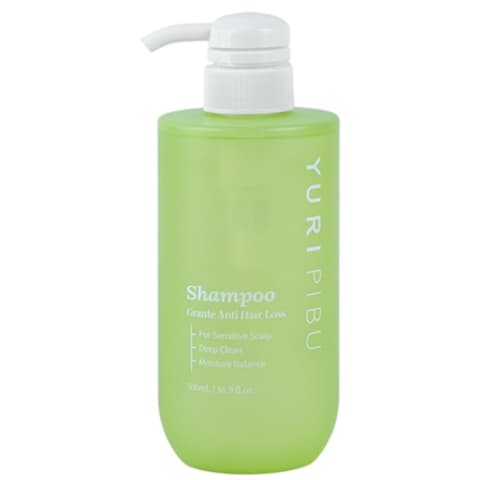 Grante Anti Hair Loss Shampoo