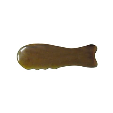 Premium Fish Gua Sha Bakkak, 1pack