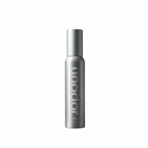 Deodorant, 100ml