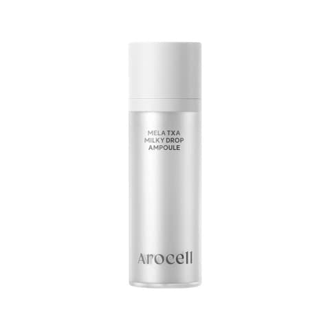 Mela TXA Milky Drop Ampoule, 30ml