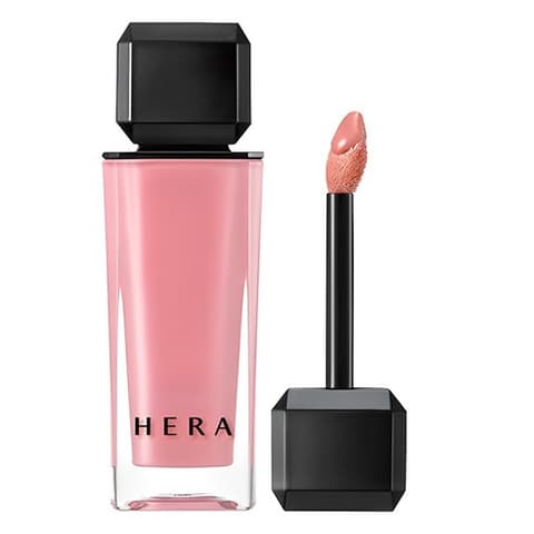 Sensual Nude Gloss, 5g, 422 Lingerie, 1pack