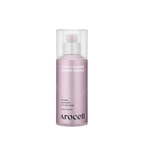 Super Collagen Volume Essence, 55ml