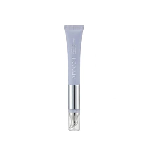 BotulCare Wrinkle Solution Eye Cream, 15ml
