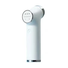 Mini Tune M1, White