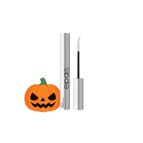 Eyelash Essential Serum, 15ml, 1pack