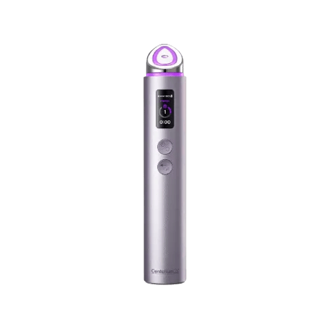 [EU EXCLUSIVE] Madeca Prime Max (Lavender)