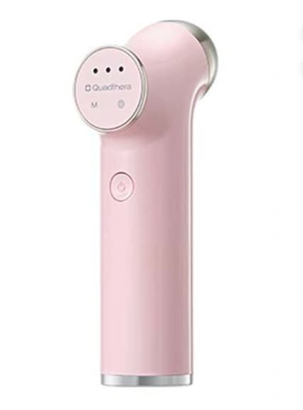 Mini Tune M1, Pink
