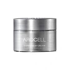 Super Neck Cream, 80ml